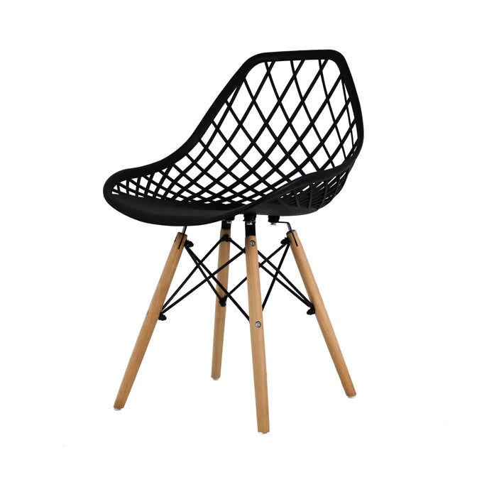 Silla Vento