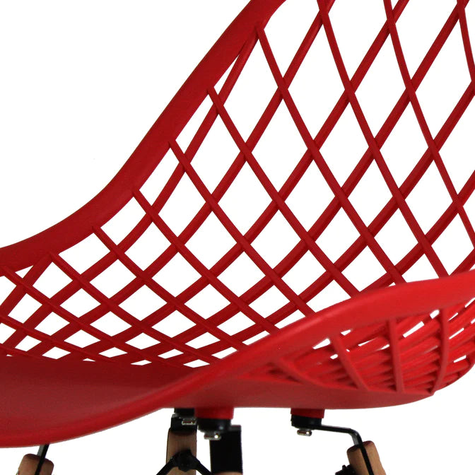 Silla Vento