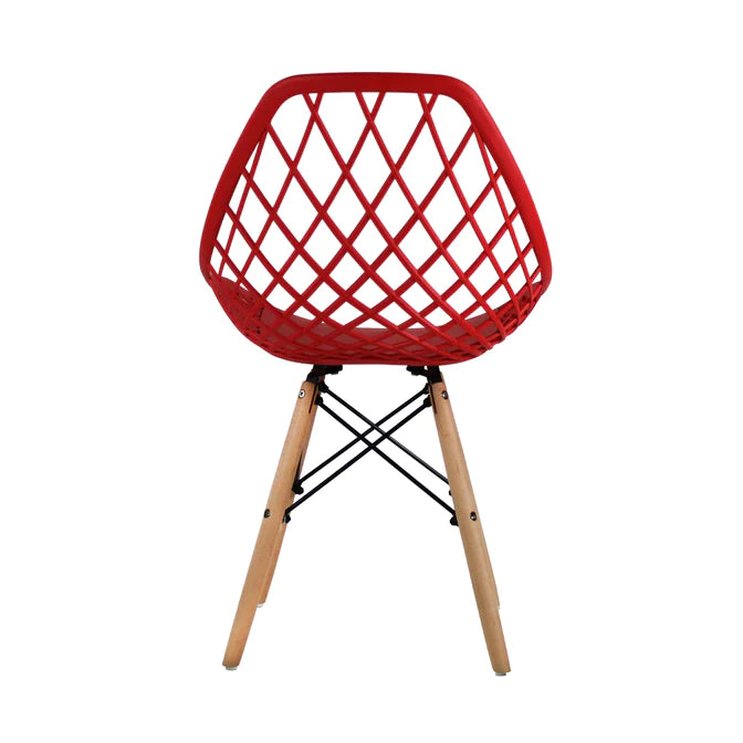 Silla Vento