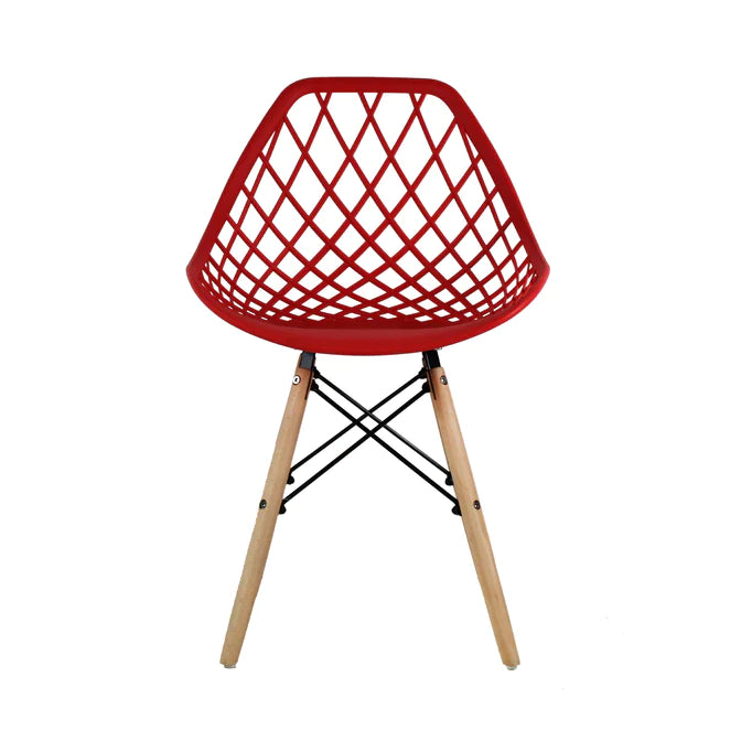 Silla Vento