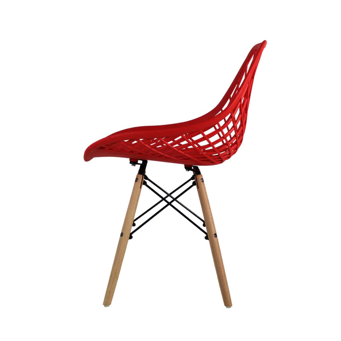 Silla Vento