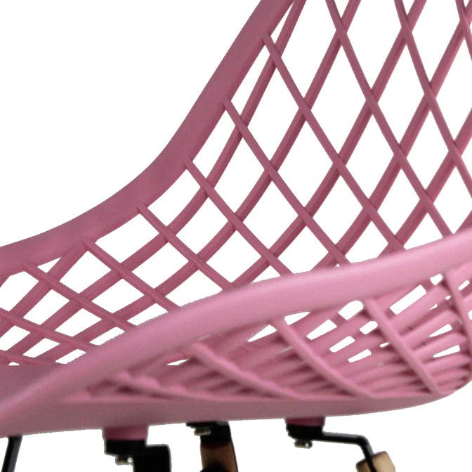 Silla Vento