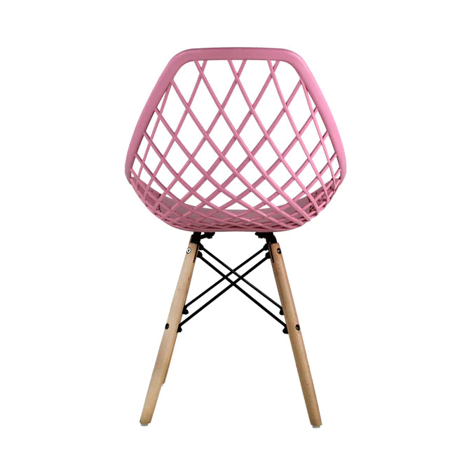 Silla Vento