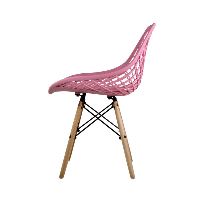 Silla Vento