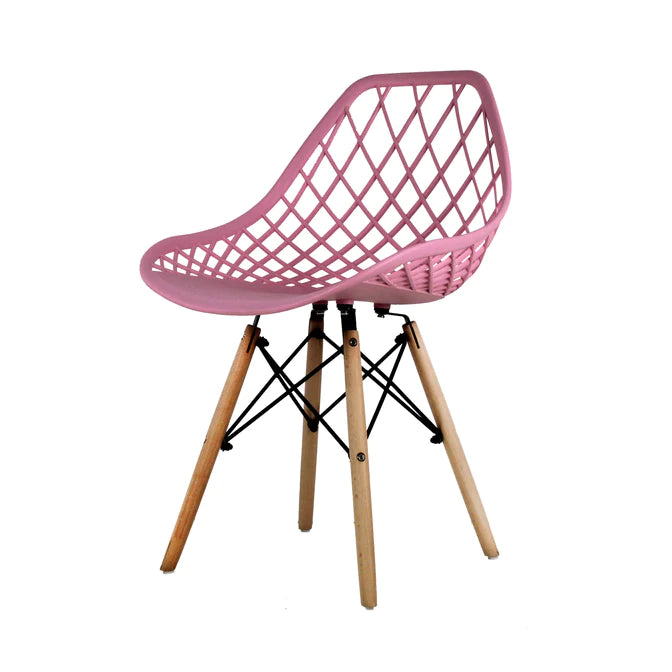 Silla Vento