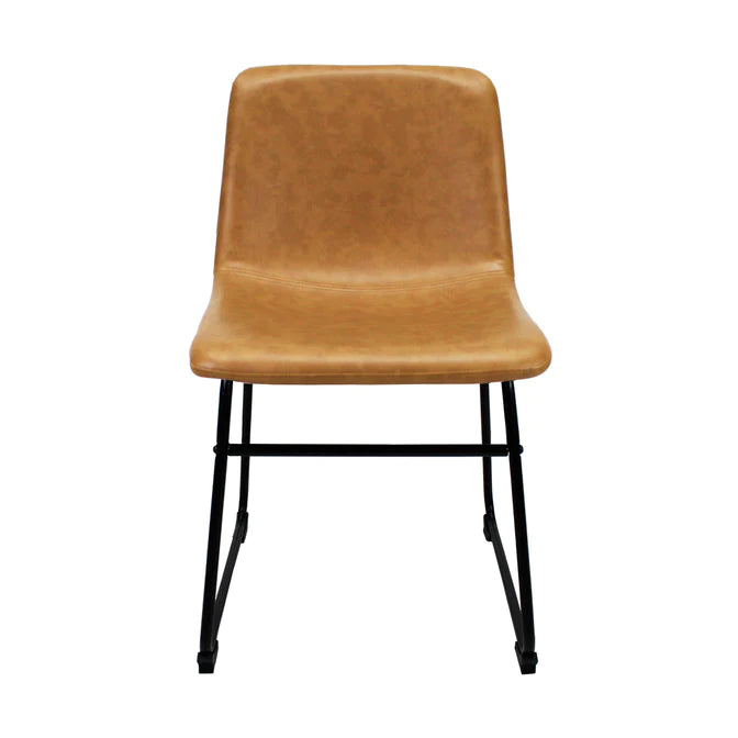 Silla Phoenix