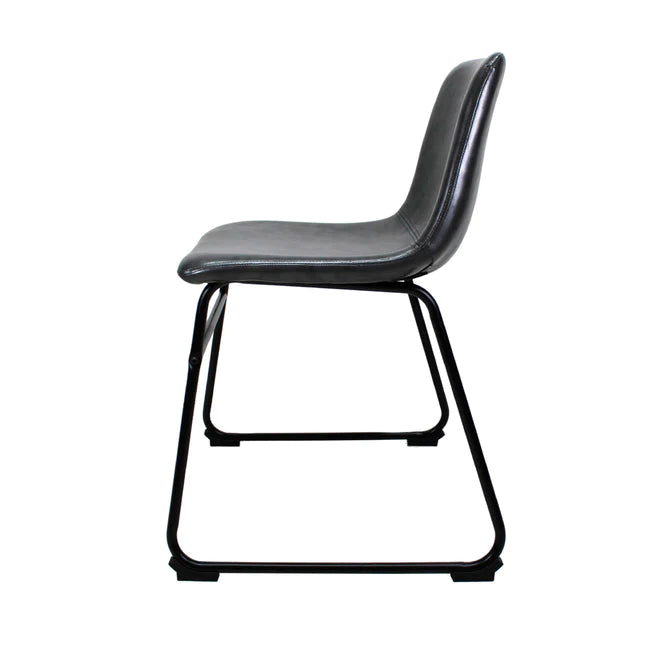 Silla Phoenix
