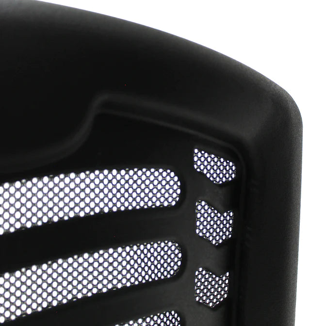 Silla Secrretarial 108