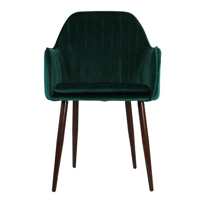 Silla Trento