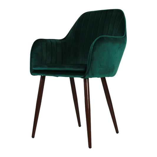 Silla Trento