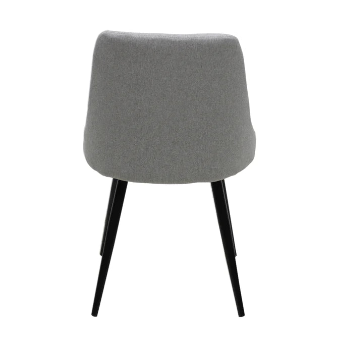 Silla Trom