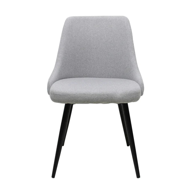 Silla Trom
