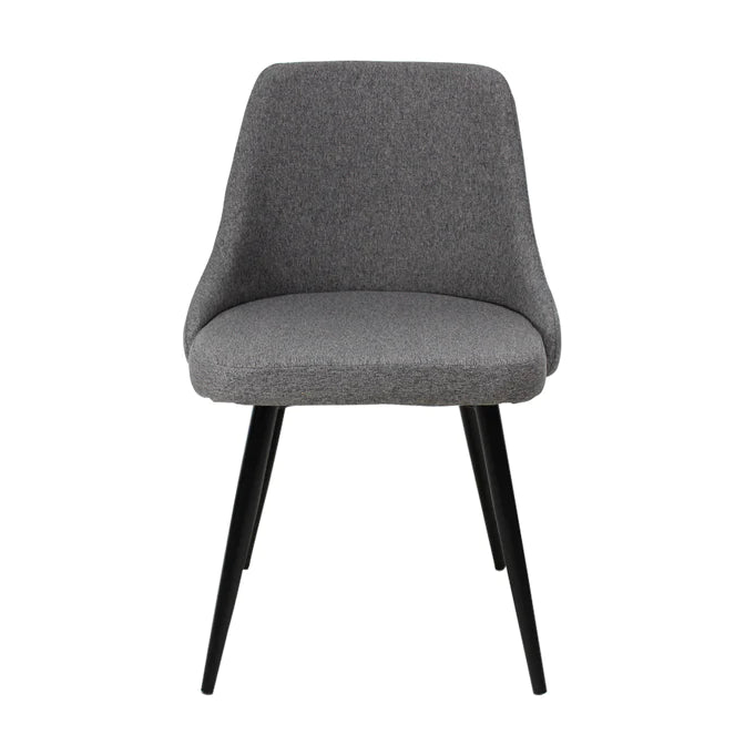 Silla Trom