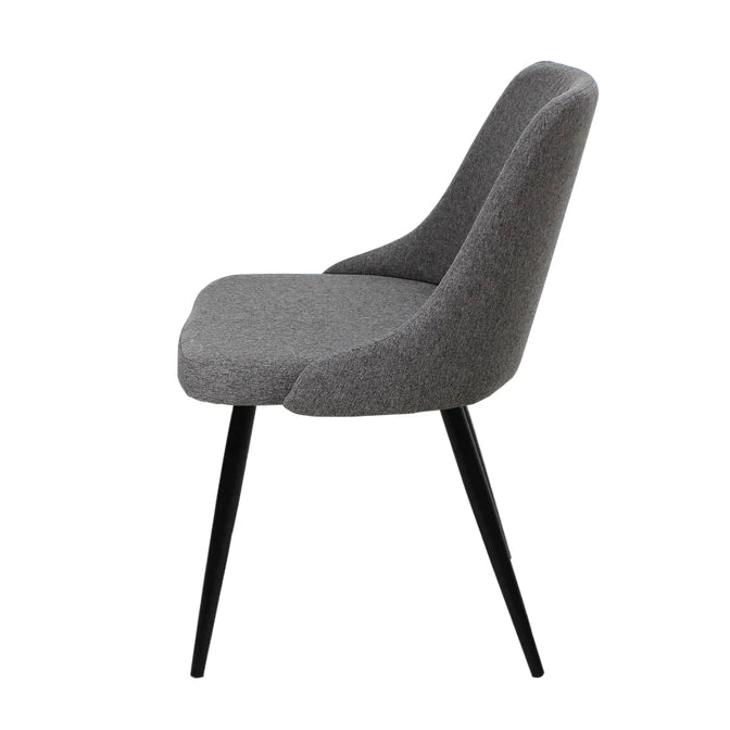 Silla Trom