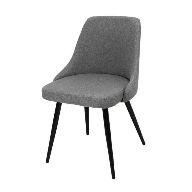 Silla Trom