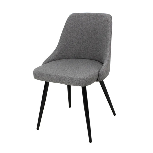 Silla Trom