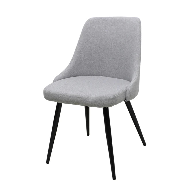Silla Trom