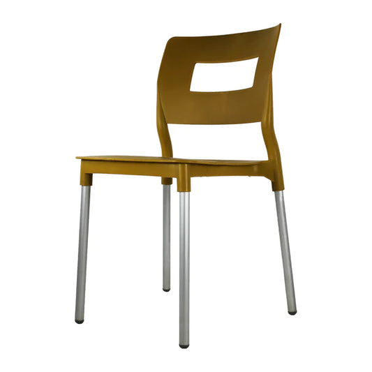 Silla Valenia