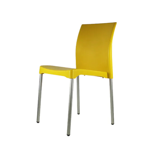 Silla Vivanty