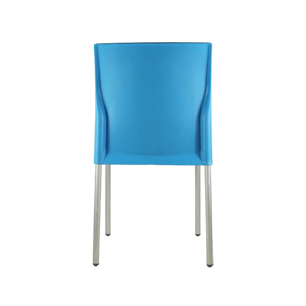 Silla Vivanty