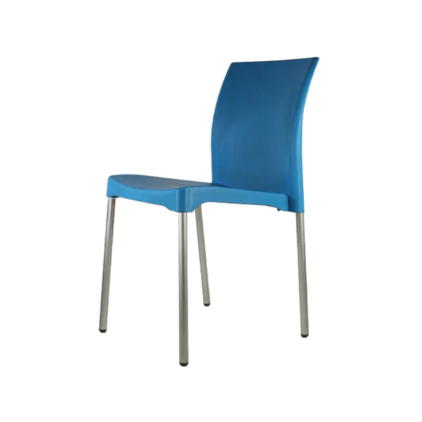 Silla Vivanty