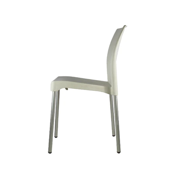 Silla Vivanty