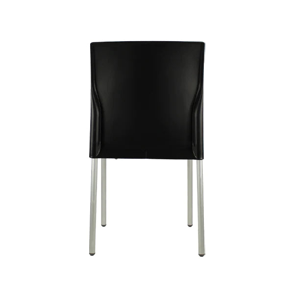 Silla Vivanty