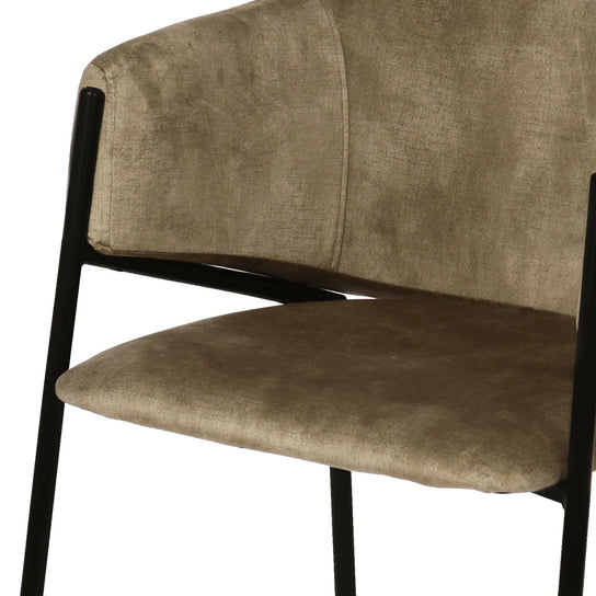 Silla Isolla