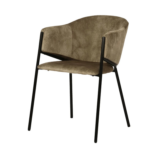 Silla Isolla