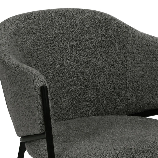 Silla Isolla