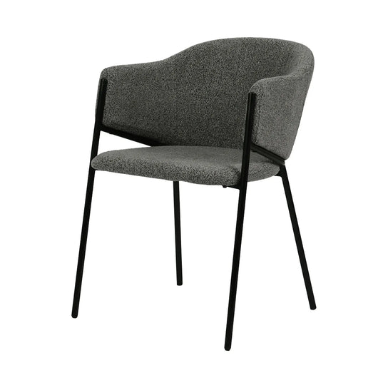 Silla Isolla