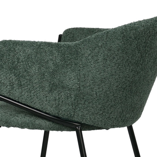 Silla Isolla