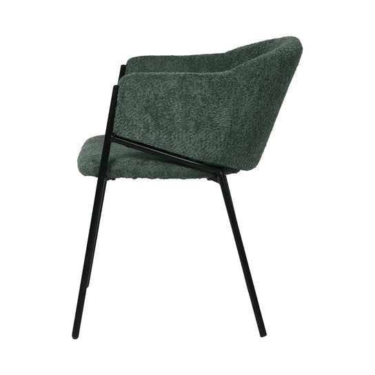 Silla Isolla