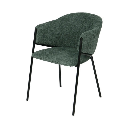 Silla Isolla