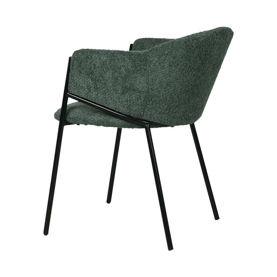 Silla Isolla
