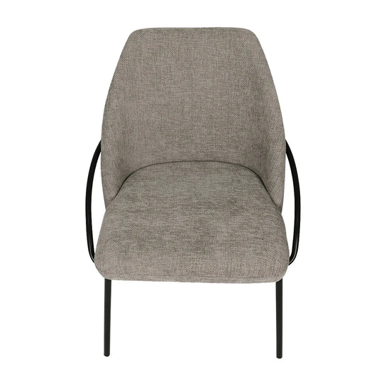 Silla Budelli