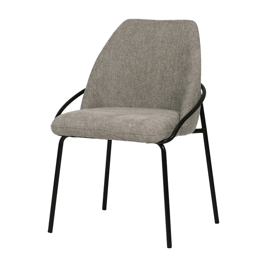 Silla Budelli