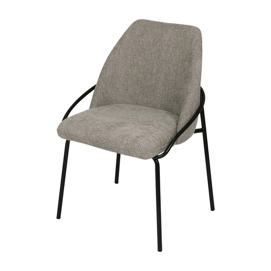 Silla Budelli
