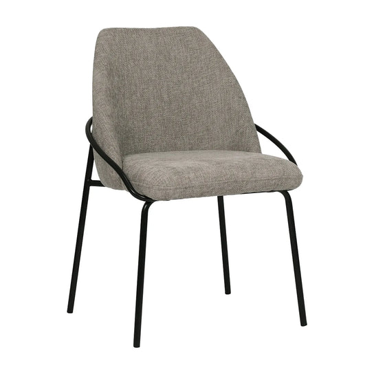 Silla Budelli