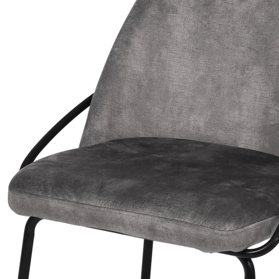Silla Budelli