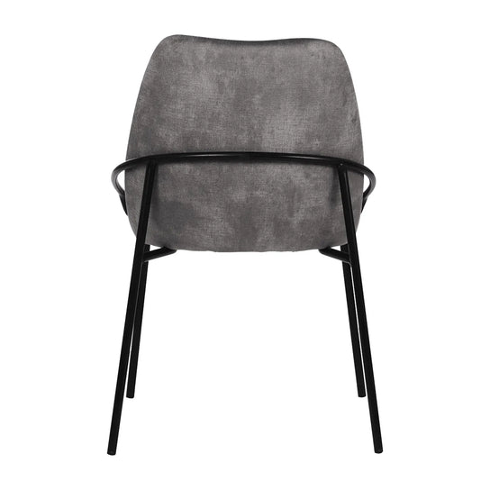 Silla Budelli