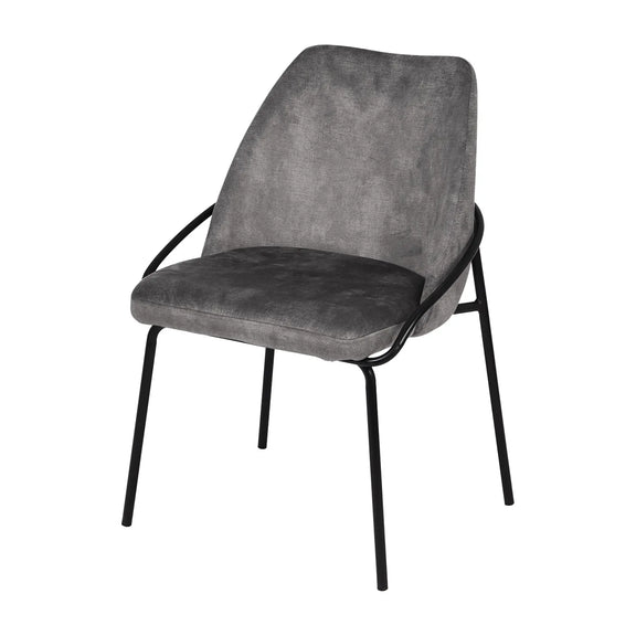 Silla Budelli
