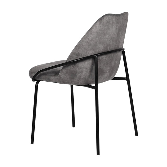 Silla Budelli
