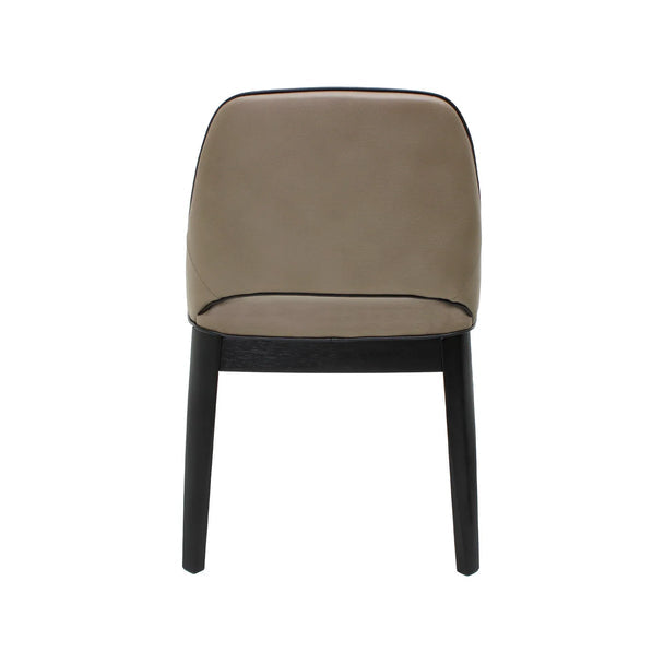 Silla Branco