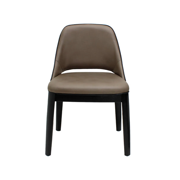 Silla Branco