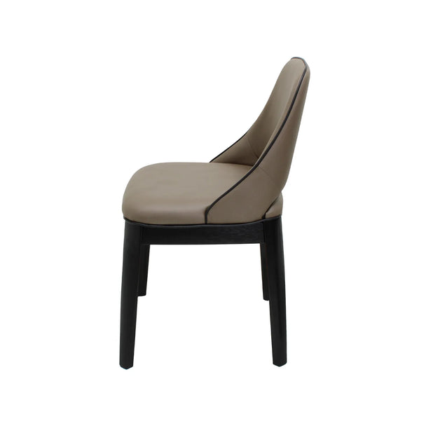 Silla Branco
