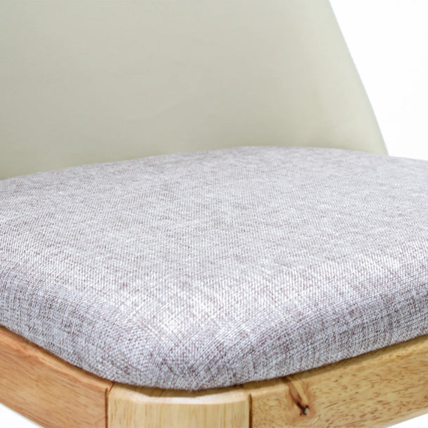 Silla Peniche