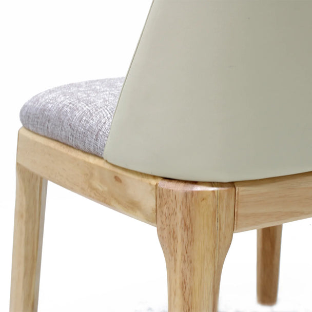 Silla Peniche