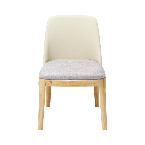 Silla Peniche