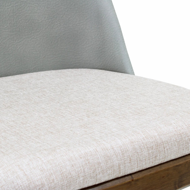 Silla Peniche